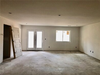 9 Kirkbridge Ln, Bella Vista, AR 72714 - photo 7