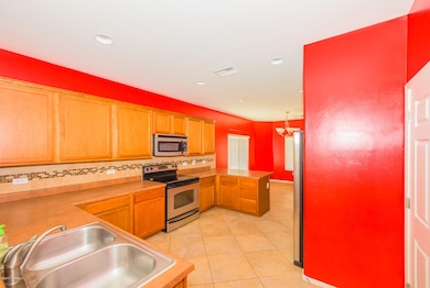 7549 kitchen