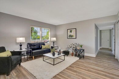 900-Mountain-Creek-205-MLS-Photos-5