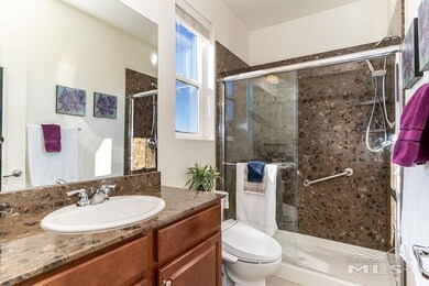 3063 Brachetto Loop, Sparks, NV 89434 - photo 4