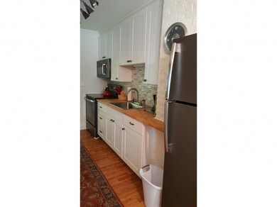 25 S Main St, Wilmington, VT 05363 - photo 3