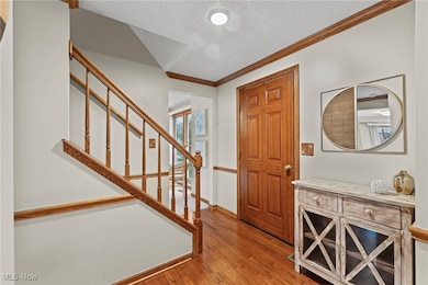 5130 Renee Lynn Cir, Stow, OH 44224 - photo 5