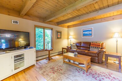 22 Deborah Ave, Sanford, ME 04073 - photo 7