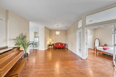 696 Indigo Loop Destin FL 32550 USA-006-