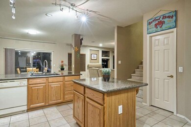 9545 E Lompoc Ave, Mesa, AZ 85209 - photo 6