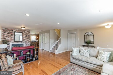 1204 Reagan Ct unit 1204, Norristown, PA 19403 - photo 5