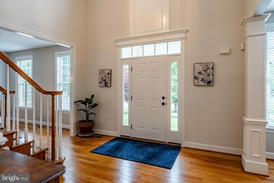 7 Peters Ln, Glenmoore, PA 19343 - photo 6