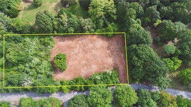 0 Indian Point Rd unit 1262635, Tiverton, RI 02878 - photo 4