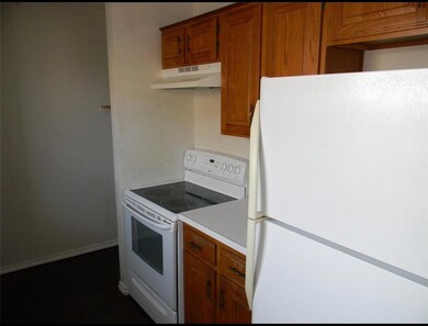 5017 Winder Ct unit B, North Richland Hills, TX 76180 - photo 7