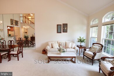 1900 Golden Morning Dr, Bowie, MD 20721 - photo 5