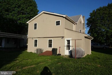 5315 Greenvillage Rd, Chambersburg, PA 17202 - photo 2