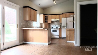 1200 S Florida Place, Nampa, ID 83686 - photo 5