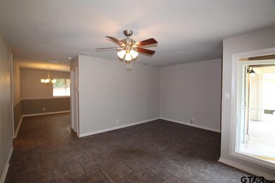 3715 3715 Driftwood, Tyler, TX 75701 - photo 3