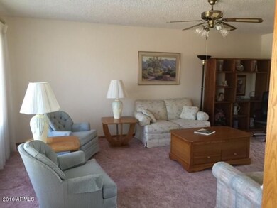 9632 W Wrangler Dr unit 54, Sun City, AZ 85373 - photo 6