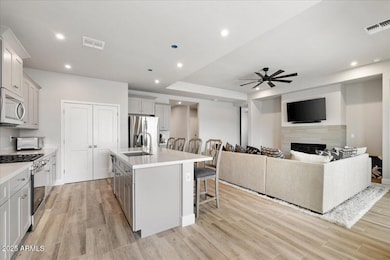 11-Kitchen
