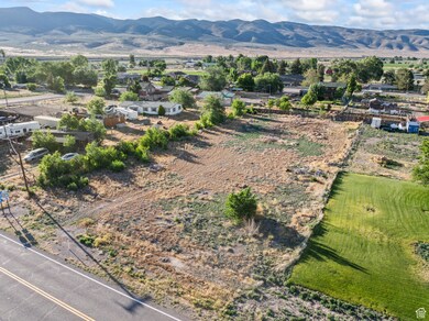 57 E Main St, Joseph, UT 84739 - photo 4
