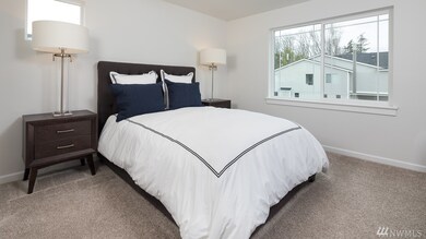 27348 13th Ct S, Des Moines, WA 98198 - photo 4