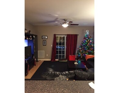 Spicket Commons unit 216, Methuen, MA 01844 - photo 4