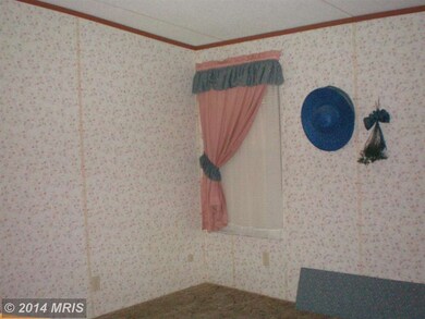 86 Ruby Ridge Rd, Franklin, WV 26807 - photo 5