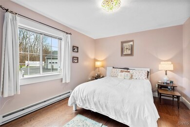 1408 Landrush Way, Baldwinsville, NY 13027 - photo 6