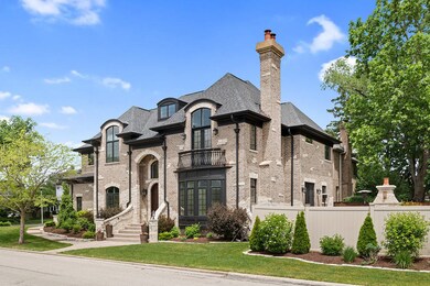 315 W Wilson St, Elmhurst, IL 60126 - photo 3