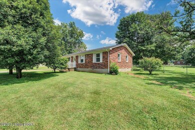 03-107 Meadow Ln -103