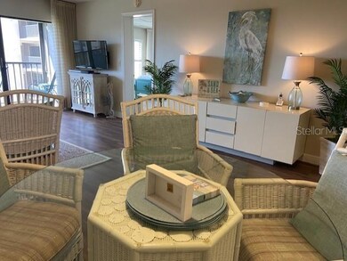 Lido Towers unit 507, Sarasota, FL 34236 - photo 6