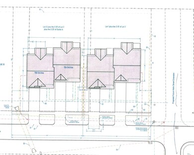 724 3rd Ave, Audubon, IA 50025 - photo 2