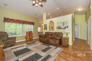 2553 Runway Ct, Payette, ID 83661 - photo 5