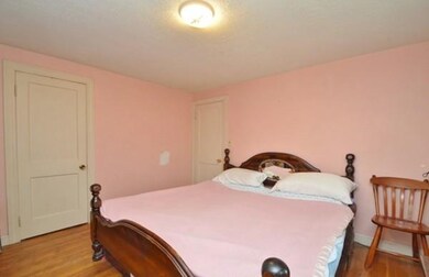 268 Greenwood St, Worcester, MA 01607 - photo 7