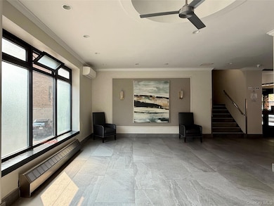 58-03 Calloway St unit 3, Corona, NY 11368 - photo 6