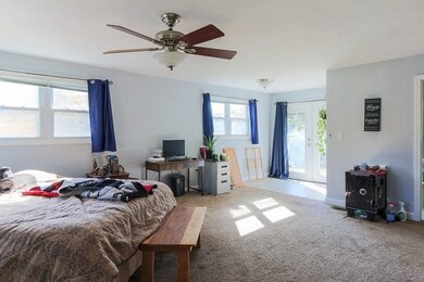 268 Sterling St, Lancaster, MA 01523 - photo 7