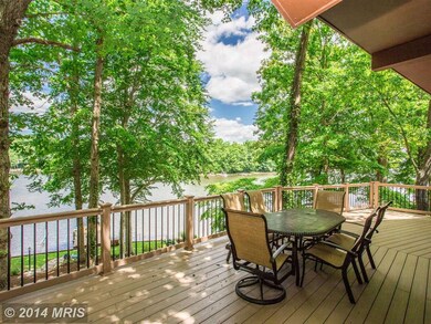 134 Edgemont Cir, Locust Grove, VA 22508 - photo 2