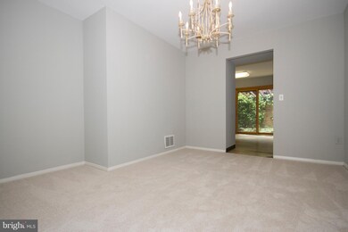 306 Kimrick Place, Lutherville Timonium, MD 21093 - photo 5