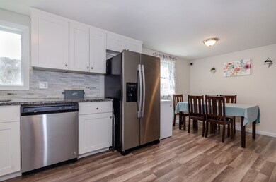 932 Point Rd, Marion, MA 02738 - photo 3