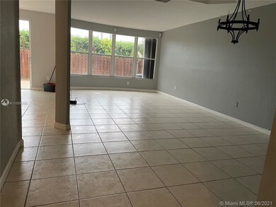 6801 NW 107th Ct, Doral, FL 33178 - photo 5