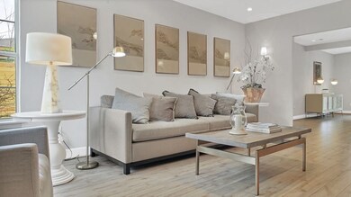 4521 Normandy Way, Houston, TX 77021 - photo 5