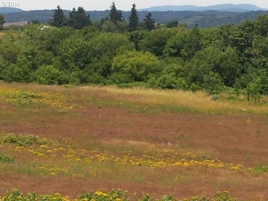 0 Ballston (Off Of) Rd unit 14474319, Sheridan, OR 97378 - photo 7