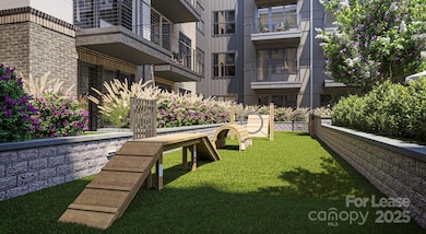 255 W Bland St unit A1, Charlotte, NC 28203 - photo 7