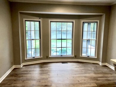 3054 Midland Rd, Shelbyville, TN 37160 - photo 7