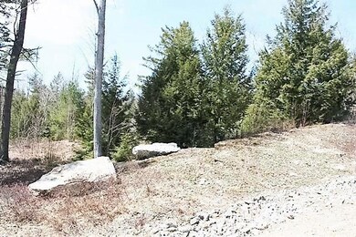 2 Highland Dr, Minot, ME 04258 - photo 2