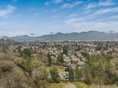 372 Sky Crest Dr. Grants Pass, OR 97527.