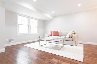 31 Maple Dr, Spring Lake, NJ 07762 - photo 2