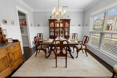 8535 River Birch Loop, Ooltewah, TN 37363 - photo 7