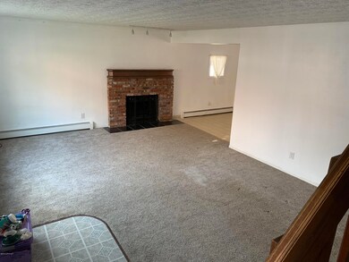 7723 E 4th Ave unit 1, Anchorage, AK 99504 - photo 2