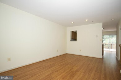 9804 Sherwood Farm Rd, Owings Mills, MD 21117 - photo 2