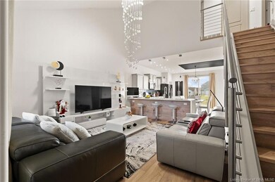 3161 Red Barn Loop, Jeffersonville, IN 47130 - photo 7