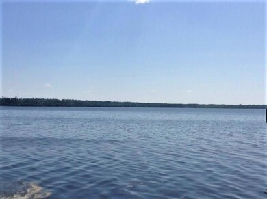 7921 Park St, Danbury, WI 54830 - photo 7