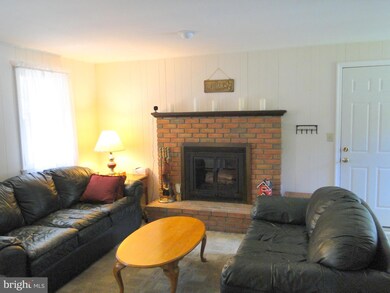 1530 Gateway Dr, Quakertown, PA 18951 - photo 6