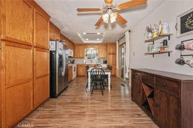 313 Tuve Cir, Orland, CA 95963 - photo 4